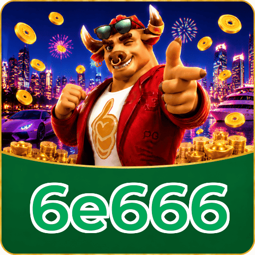 Jackpots Progressivos