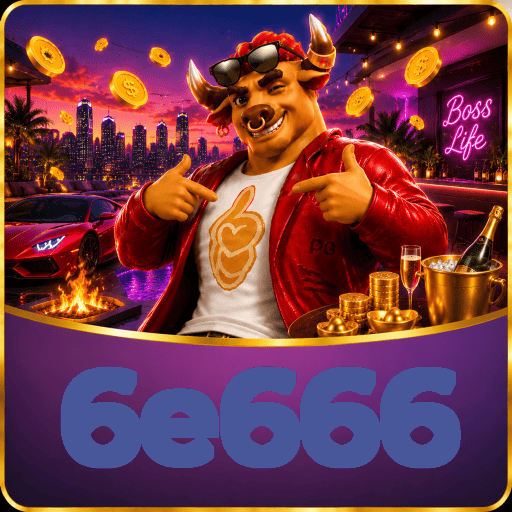 Downloads Verificados 6e666