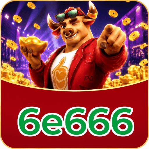 Fortune Tiger Logo 1