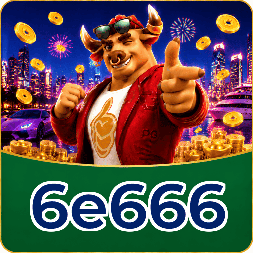 Telegram 6e666 - Bônus Diários Exclusivos