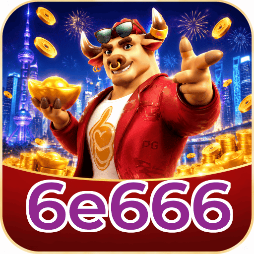 Slots 6e666 - Giros Grátis Diários