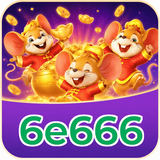App Store & Play Store - Disponível
